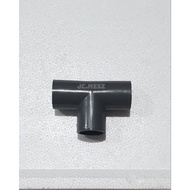Tee T-Shirt 3/4 Inch PVCPOLOS T-Pipe/ 3/4"