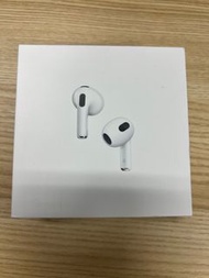 Apple Airpods 3