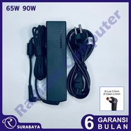 Adapter Charger LEN G530 G550 G555 G560 G560E G560G G570 G575