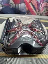 Hottoys MMS528鋼鐵俠MK85 配件包(菊花背炮)