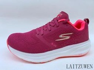 SKECHERS GORUN RIDE 8   15224RDPK  定價 4290  超商取貨付款免運費 