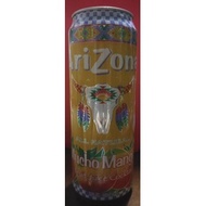 Arizona Mucho Mango Fruit Juice Cocktail 650ml