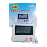 MB558/ Digital Refrigerator Thermometer MB558 digital Thermometer
