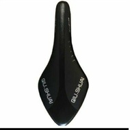 Race Type Sport Bike Saddle - MTB Roadbike