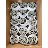 Cactus Plant Cactus Embellishment Desert Thorn Succulent Plant Cactus Pillar Sand Landscape LIDY