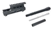 FCW SA58 SBR 套件組 For VFC LAR OSW MK1 GBB 瓦斯電動槍
