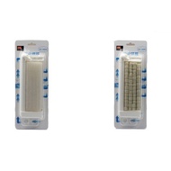 SLIM SPONGE FILTER AQUARIUM ACCESSORIES FX -100A or FX-100B