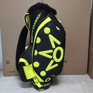 New golf Bag golf Standard Bag golf Bag Sports Club Bag dpor