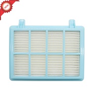 Vacuum Cleaner HEPA Filter for Philips FC5832 FC5835 FC5836 FC5982 FC5988 FC9350 FC9351 FC9352 FC935