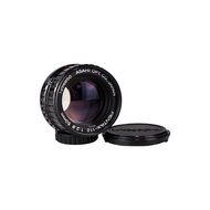 pentax x-110 q 50mm f2.8