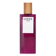 Loewe 羅意威 Earth 香水 50ml/1.7oz