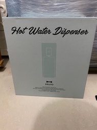 Bruno BAK801 即熱飲水機