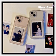 Case For Samsung A17 A07 A60 A16 A06 A05 A05S A15 A14 A04 A52s A52 A03 A13 A50 A50s A30s A73 A23 A51