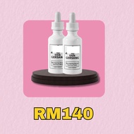 Titik Gersang Minuman Wanita Serum Original Direct Hq Penghantaran Pantas