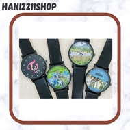 KPOP IKON  X1  WATCH