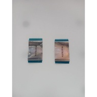 Flexible Cable LVDS Samsung UA43J5100 . UA43J5100AK