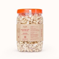 Noom Fresh Shelled Cashews