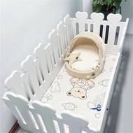 Dog Crate Pet Fence One Bedroom One Living Room Home Dog Fence Fence Indoor Kennel Dog Cage Small Do