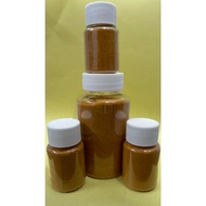 BBS Artemia | BBS Kering | Dry Instant Feed BBS | Aquarium | 豐年蝦 | 丰年虾 |Fish Food (20g & 100g)