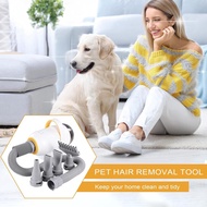Pet Grooming Hair Dryer Blower 2200W