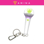 The Winning IU Official Mini Light Stick ver. 3