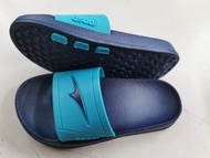 ASADI Non-Slip Kids antislip rubber slipper|selipar getah ASADI 1387