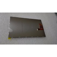 Cool than the cube U67GT iwork7 7 inch LCD screen screen BP070WX1-300 FPC Original genuine goods in 