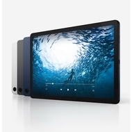 Samsung Galaxy Tab A9 / Tab A9+ WiFi | Tab A9+ 5G Original Malaysia New Set