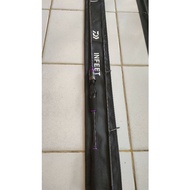 Daiwa Infeet Spining Rod 180cm 7-16LB