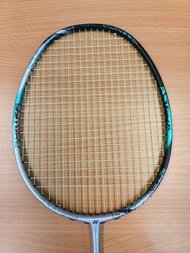 近全新YONEX ASTROX 88S PRO JP （日本版）