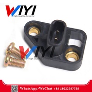 For CT16V Turbo Valve Toyota Landcruiser D-4D 1KD-FTV 17201-30010 1720130010 Turbo Wastegate Actuato