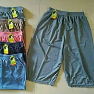 Casual shorts inner pants/ home shorts shot/