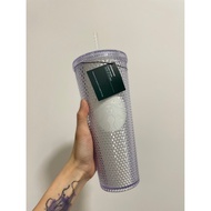 Starbucks 24oz Cold Cup