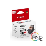 Canon CH-71L Print Head for G570/G670 Printer