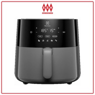 Electrolux E5AF1-600P 5L UltimateTaste 500 Air Fryer | ESH