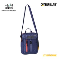Caterpillar | Urban Mountaineer Kilimanjaro Utility Bag