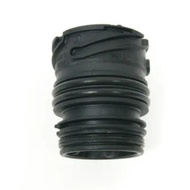 BMW E53 E60 E61 E63 E64 E65 E66 E70 E71 E82 E88 E90 E92 E93 F01 F02 Z4 1 3 7 X1 X3 X5 SERIES TRANSMI