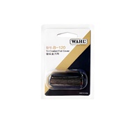 WAHL Single Net 2909-01 Razor Blade 2909