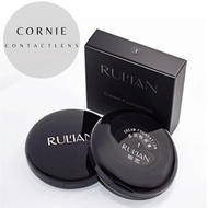 Super White Geisha/Cosplay Foundation - Cornie Contactlens