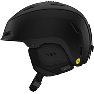 Range MIPS Snow Helmet Giro Range MIPS Snow Helmet