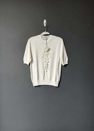 Loewe毛衣