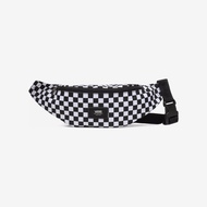 Vans Ward Mini Cross Body Bag