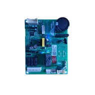 LG INVERTER REFRIGERATOR PCB MODULE