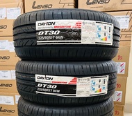225/50R17 94W DAYTON DT30 By BRIDGESTONE ยางใหม่กริ๊ปปี2024🇹🇭ราคาโปร1แถม1=ได้2เส้น✅ แถมจุ๊บลมยางแท้👍