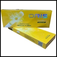 OBAT HERBAL ORIS SLIM RASA MANGGA TERMURAH