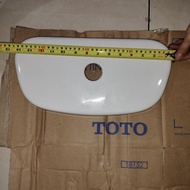 Toto Cw 422 J Toilet Tank Cover