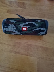 Jbl Flip 5