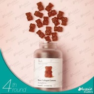 💓澳洲Unichi膠原蛋白小熊🐻軟糖60粒 Made in Australia 🦘