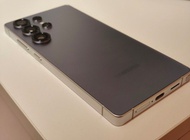 Samsung Galaxy S25 Ultra