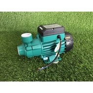 SHIMGE Surface Pump QB60G1